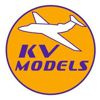 KV Models